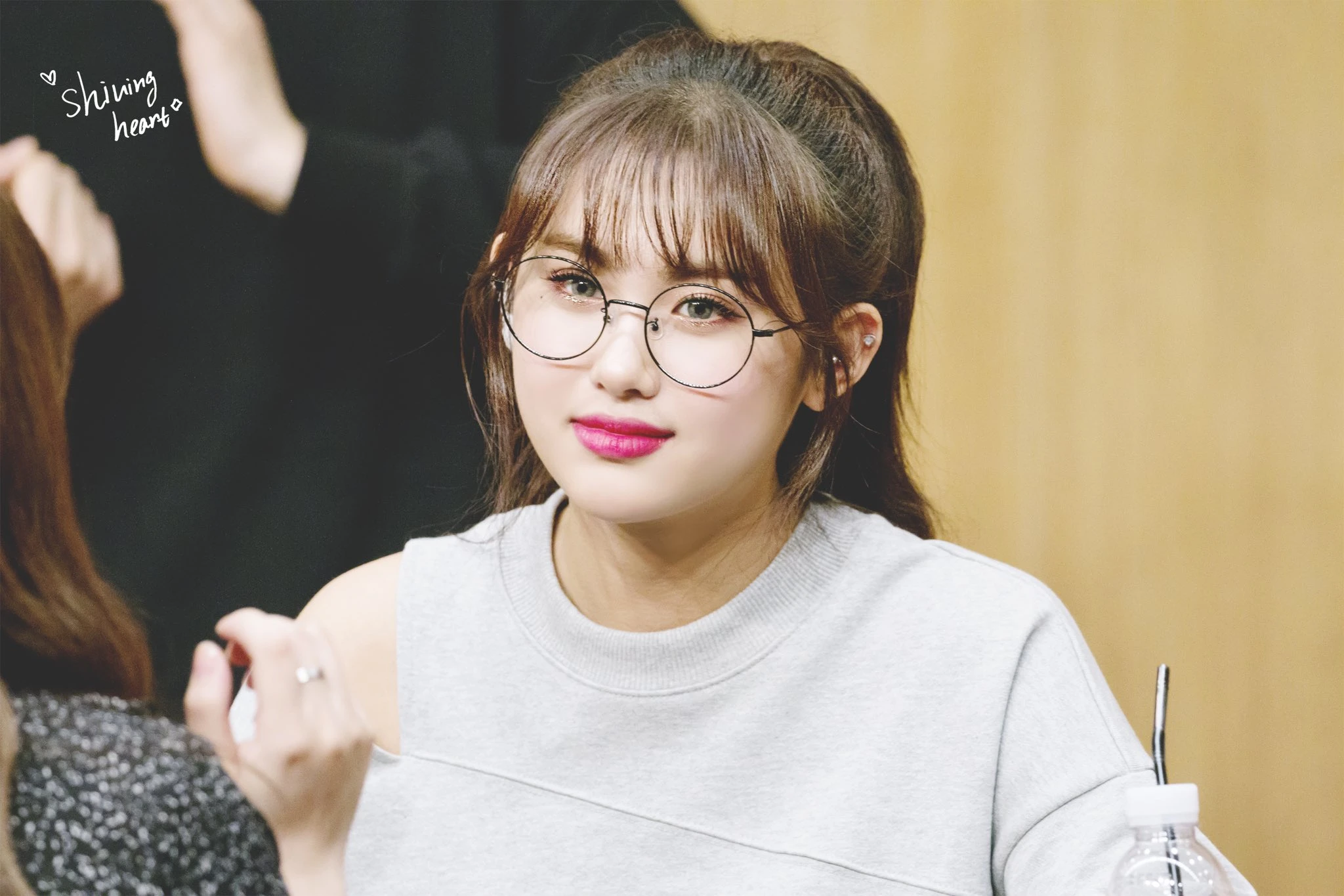 Aisha