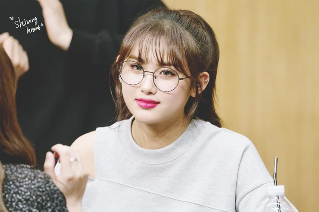 Aisha