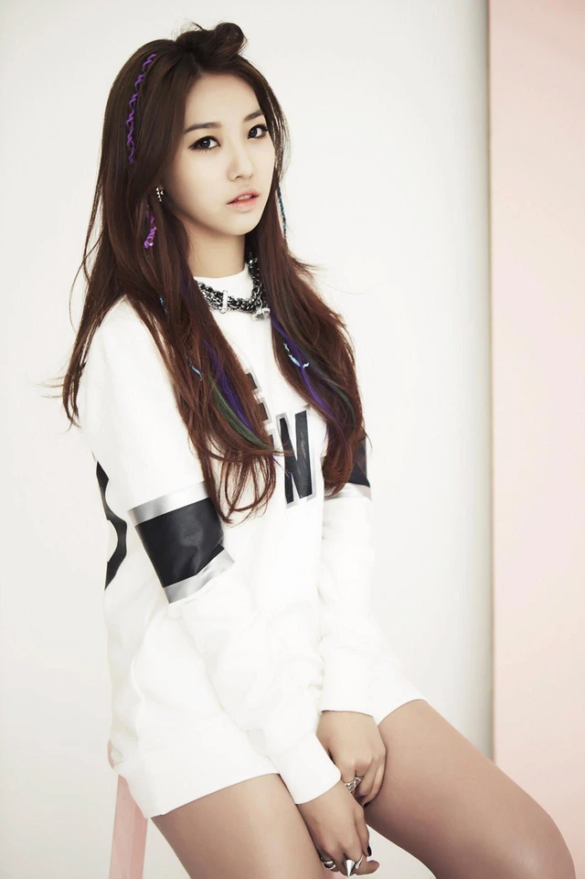 Dahye
