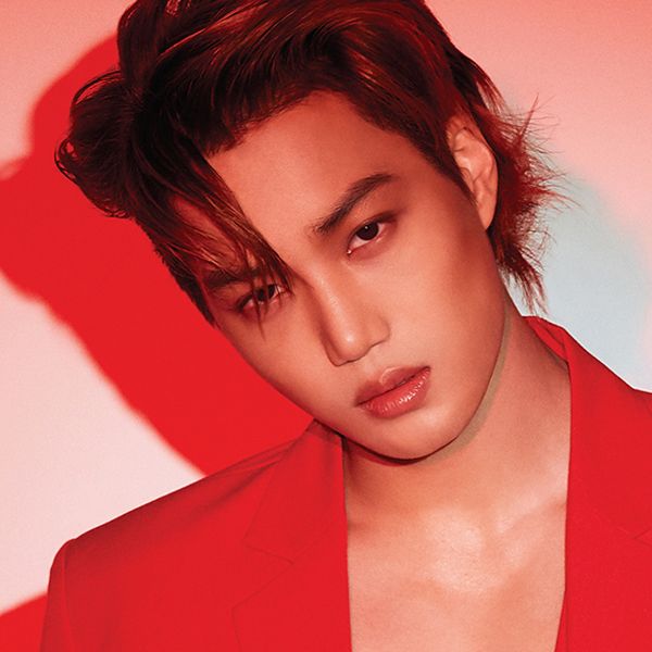 Kai