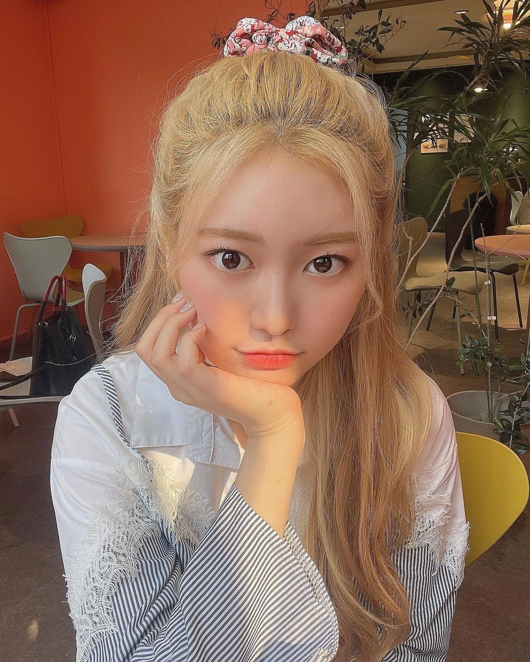 Jane