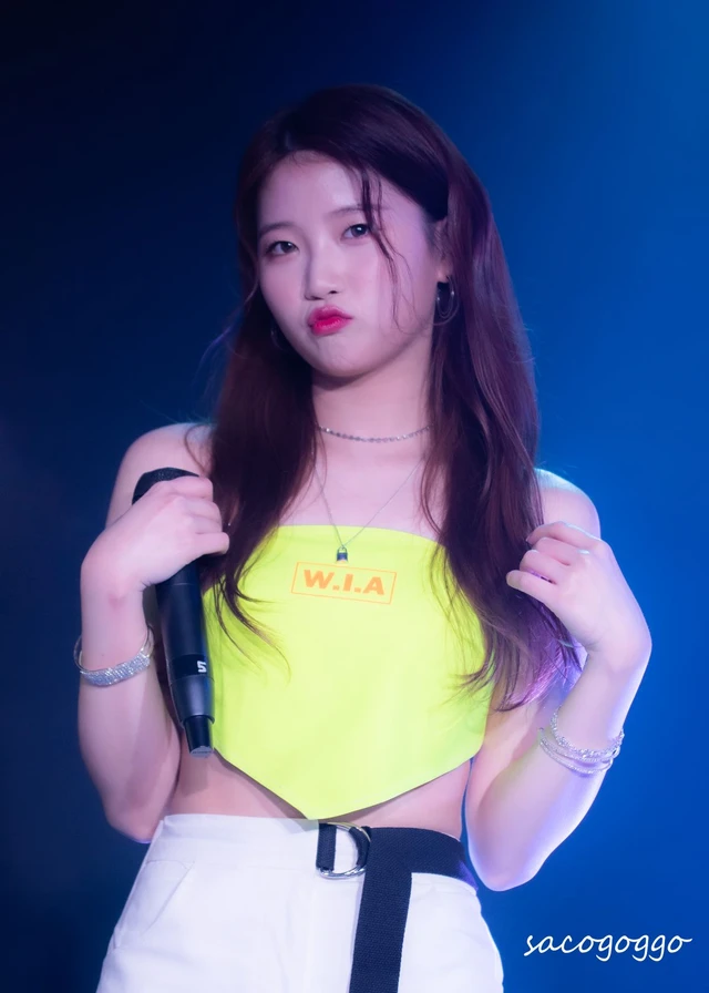 Minseo