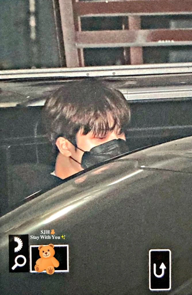 Junghwan