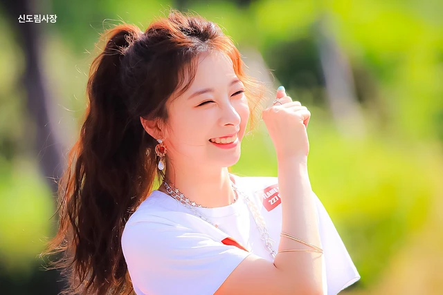 Yunkyung