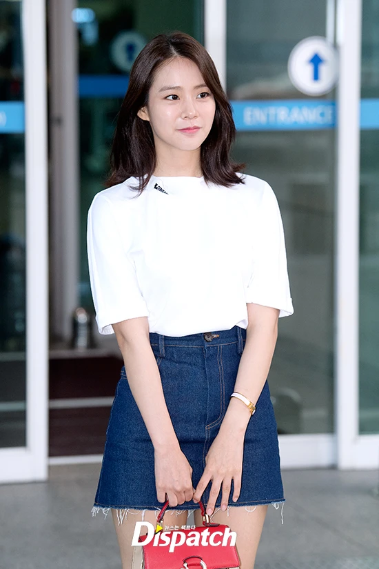 Seungyeon