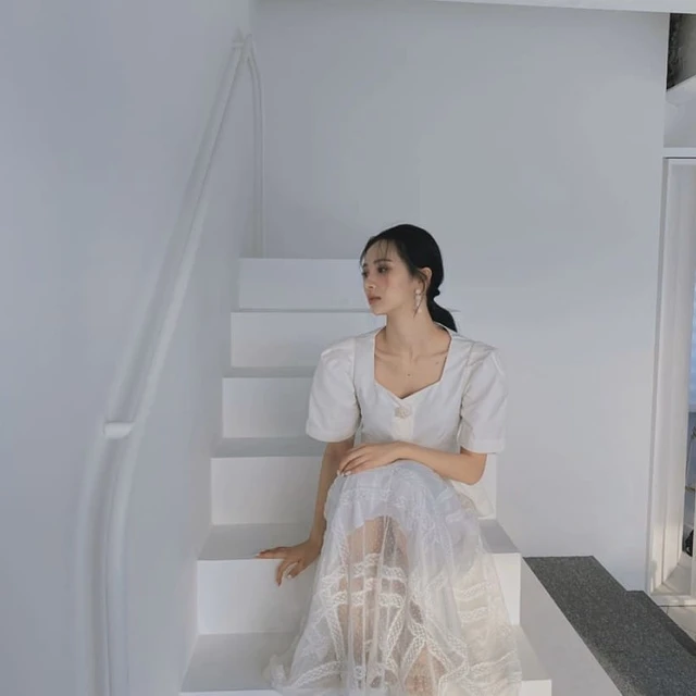 Jiwon