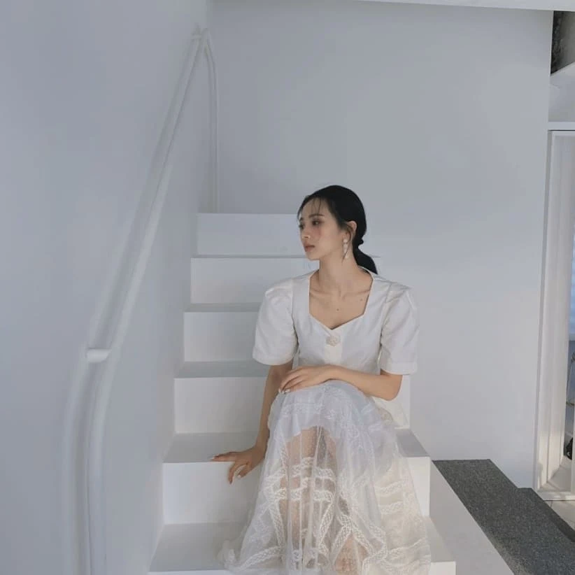 Jiwon