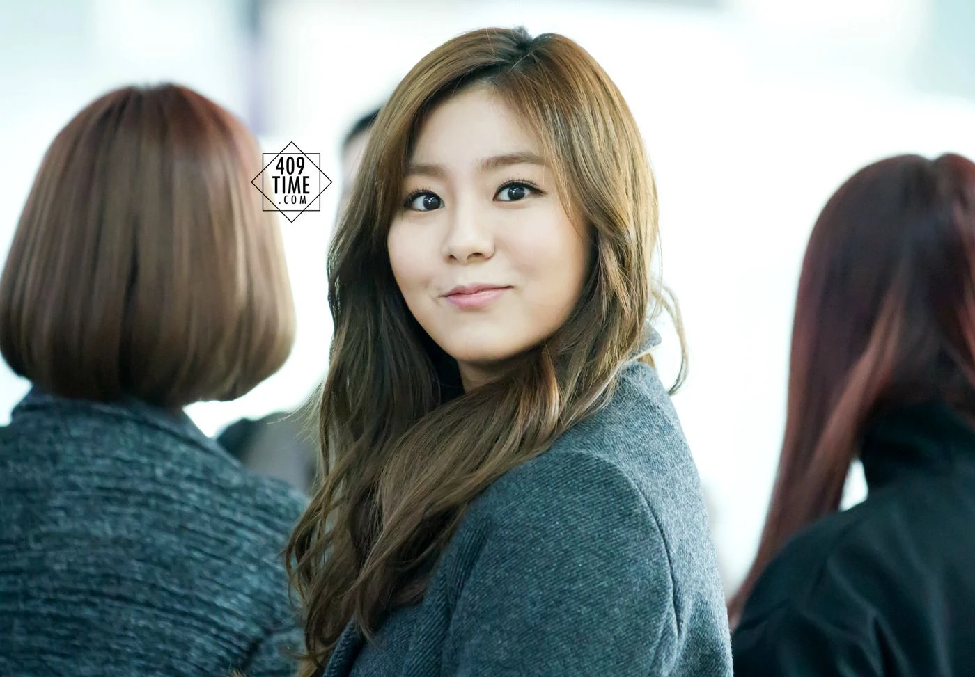 UEE
