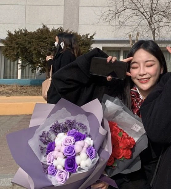 Chohee