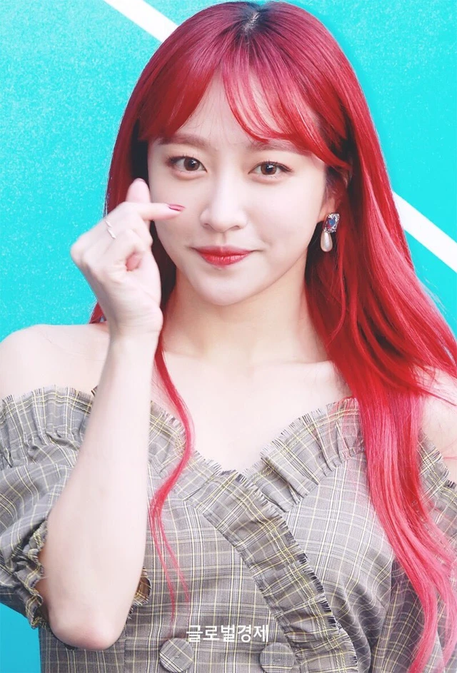 Hani