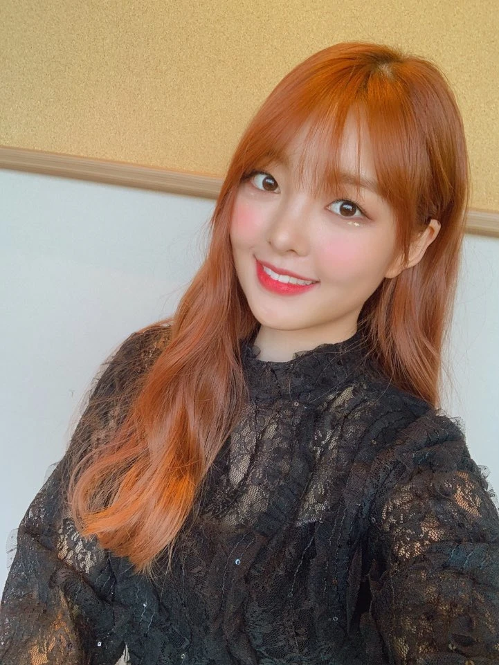 Hyogyeong