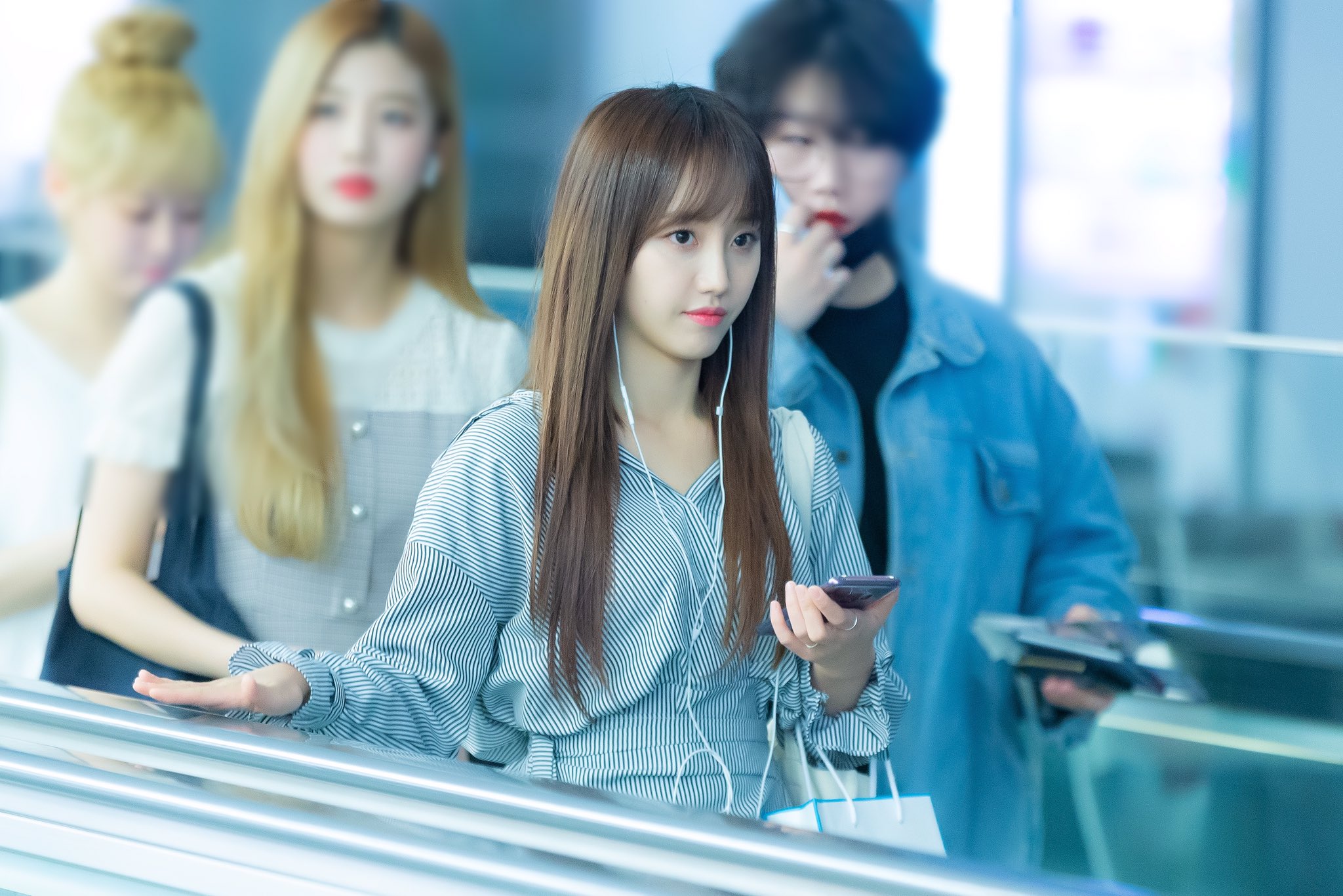 Haeyoon