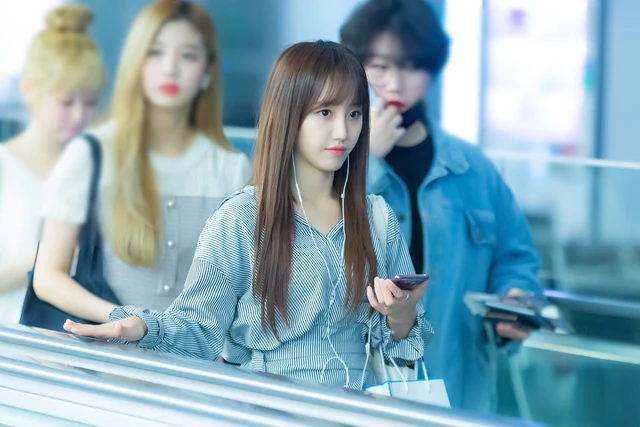 Haeyoon