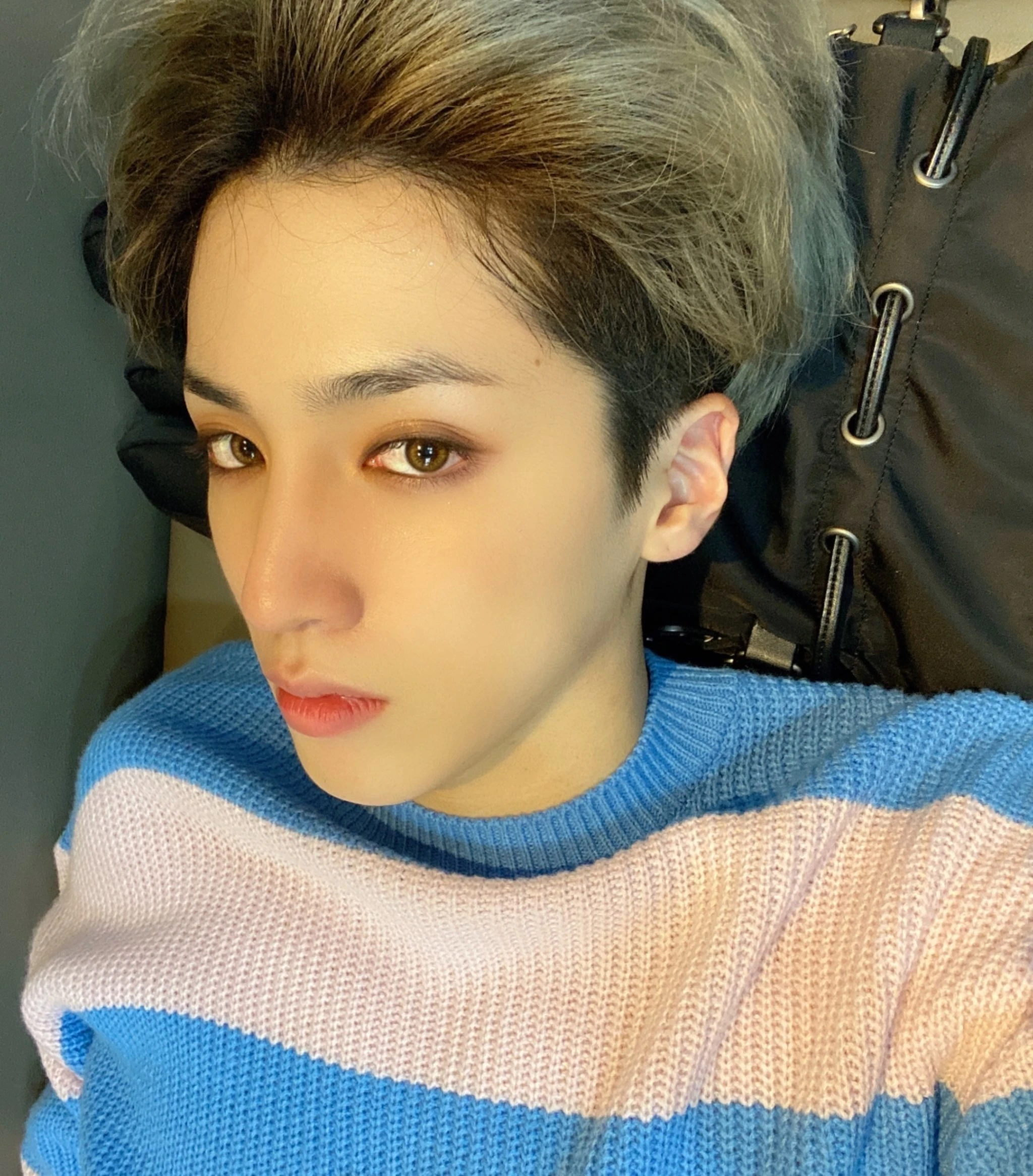 Wooseok