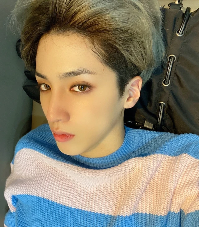 Wooseok