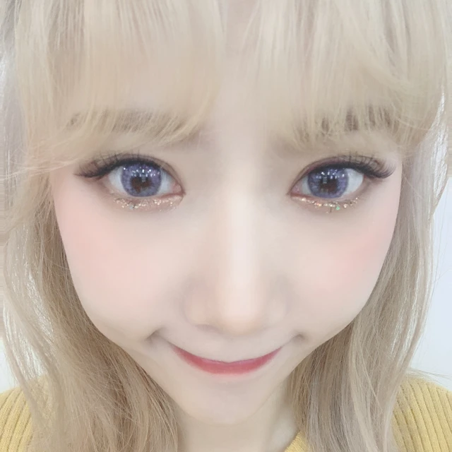 Handong