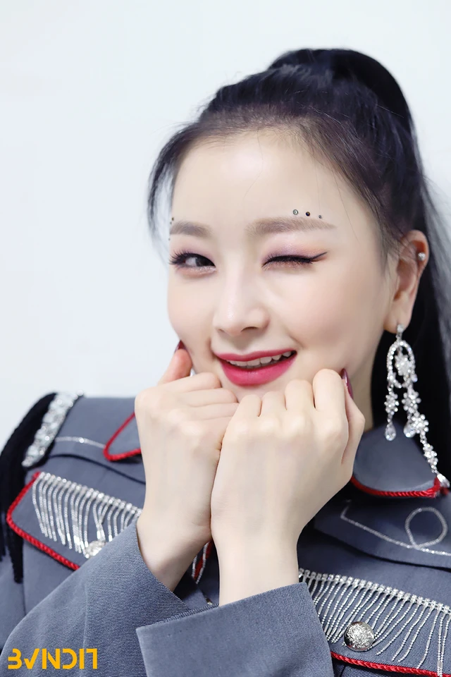 Seungeun