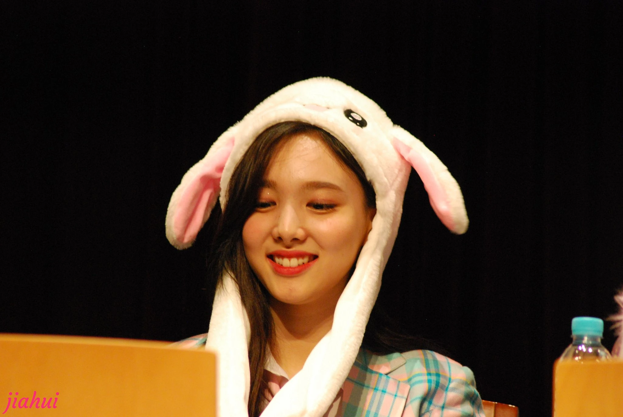 Nayeon