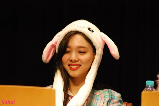Nayeon