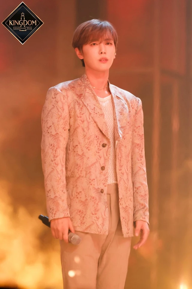 Jaeyoon