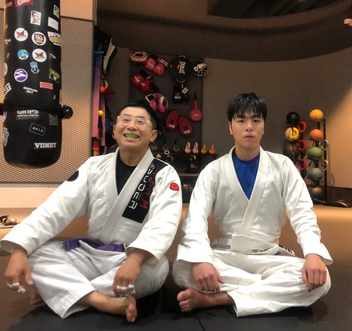 Ju-ne
