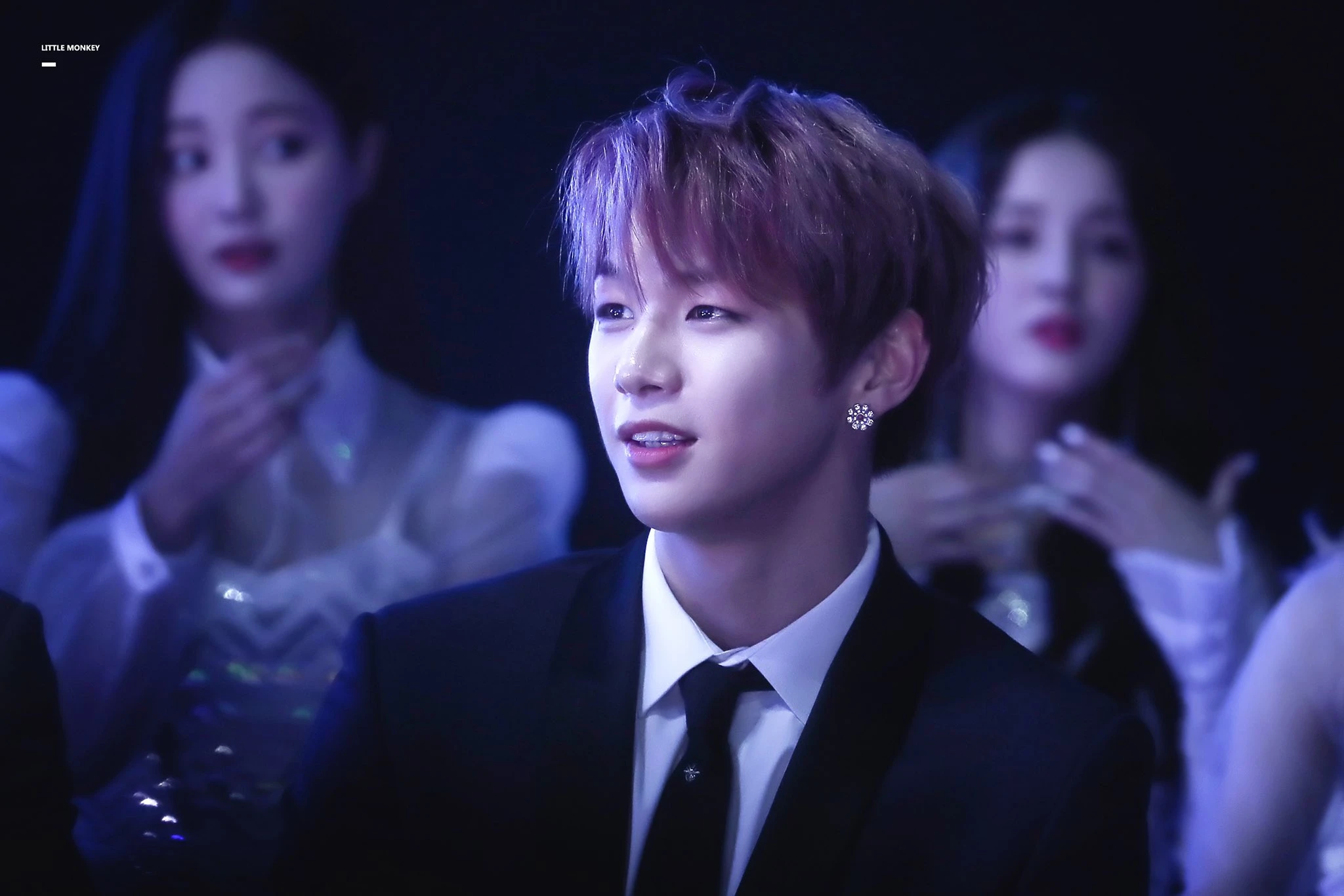 Daniel