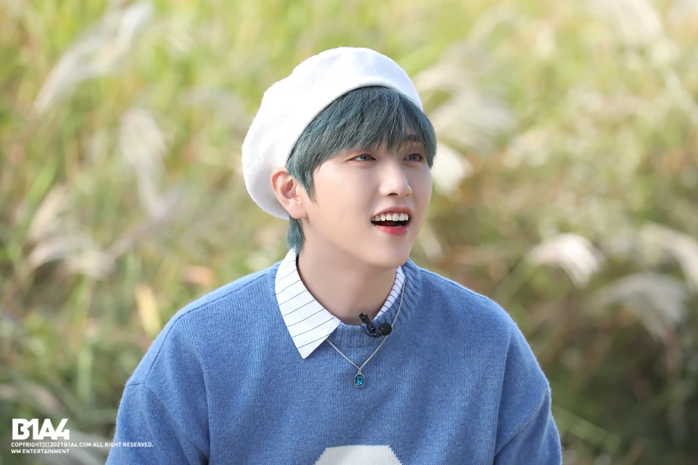Sandeul
