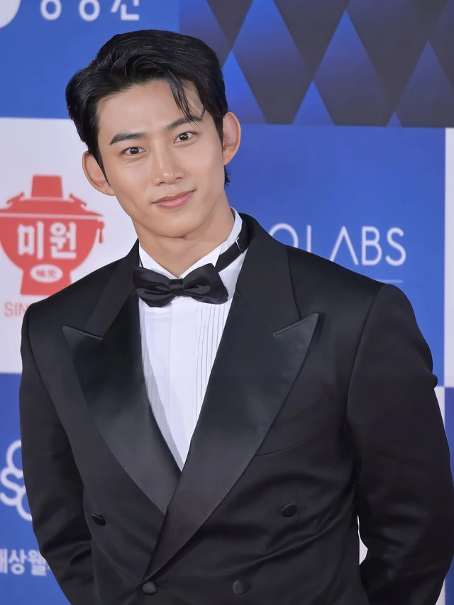 Ok Taec-yeon