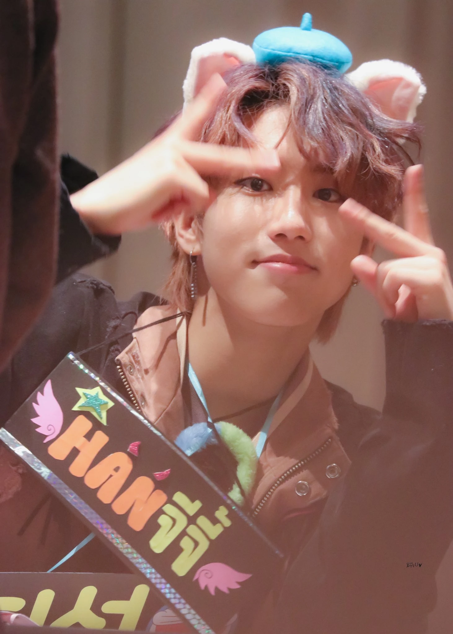 Han