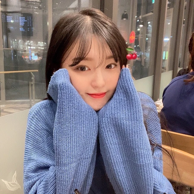 Seol