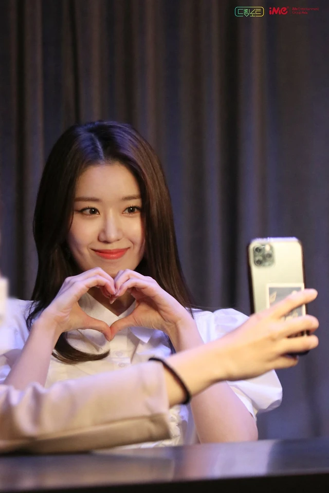 Boni