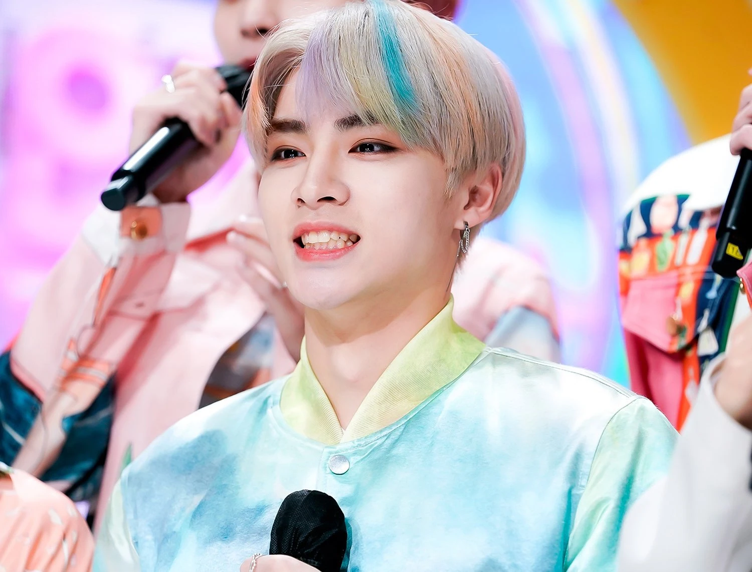 Xiaojun