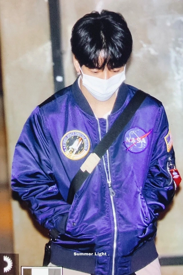 Yoon Jaehyuk
