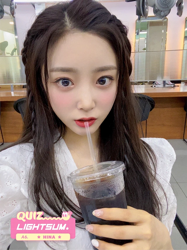 Sangah