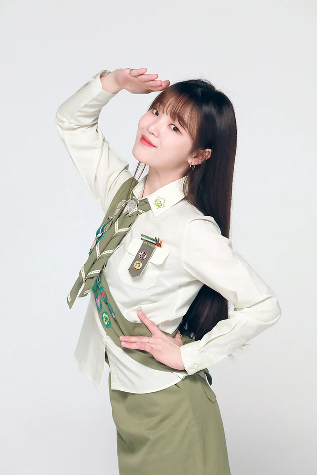 Seunghee