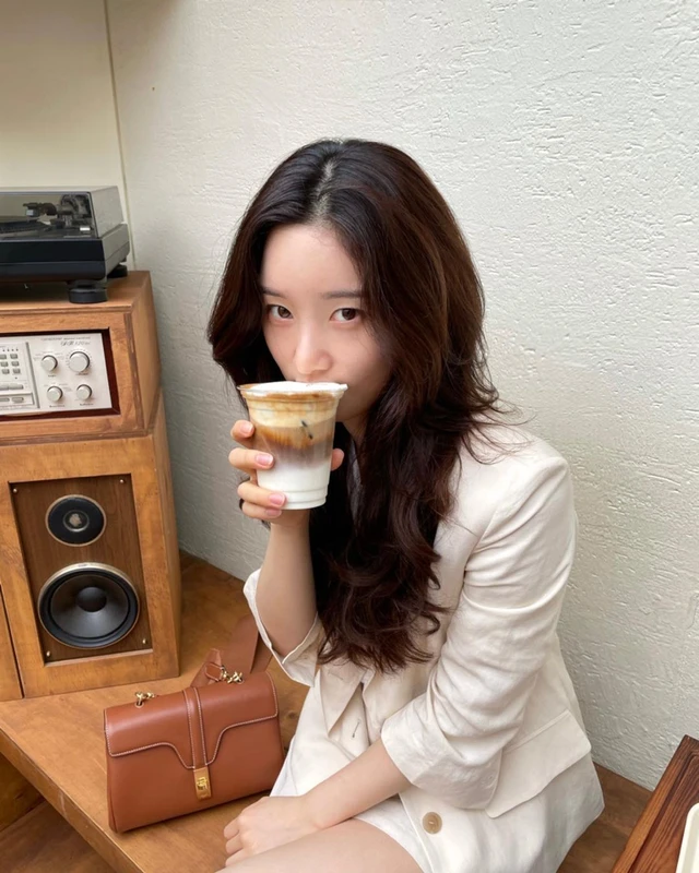 Chaeyeon