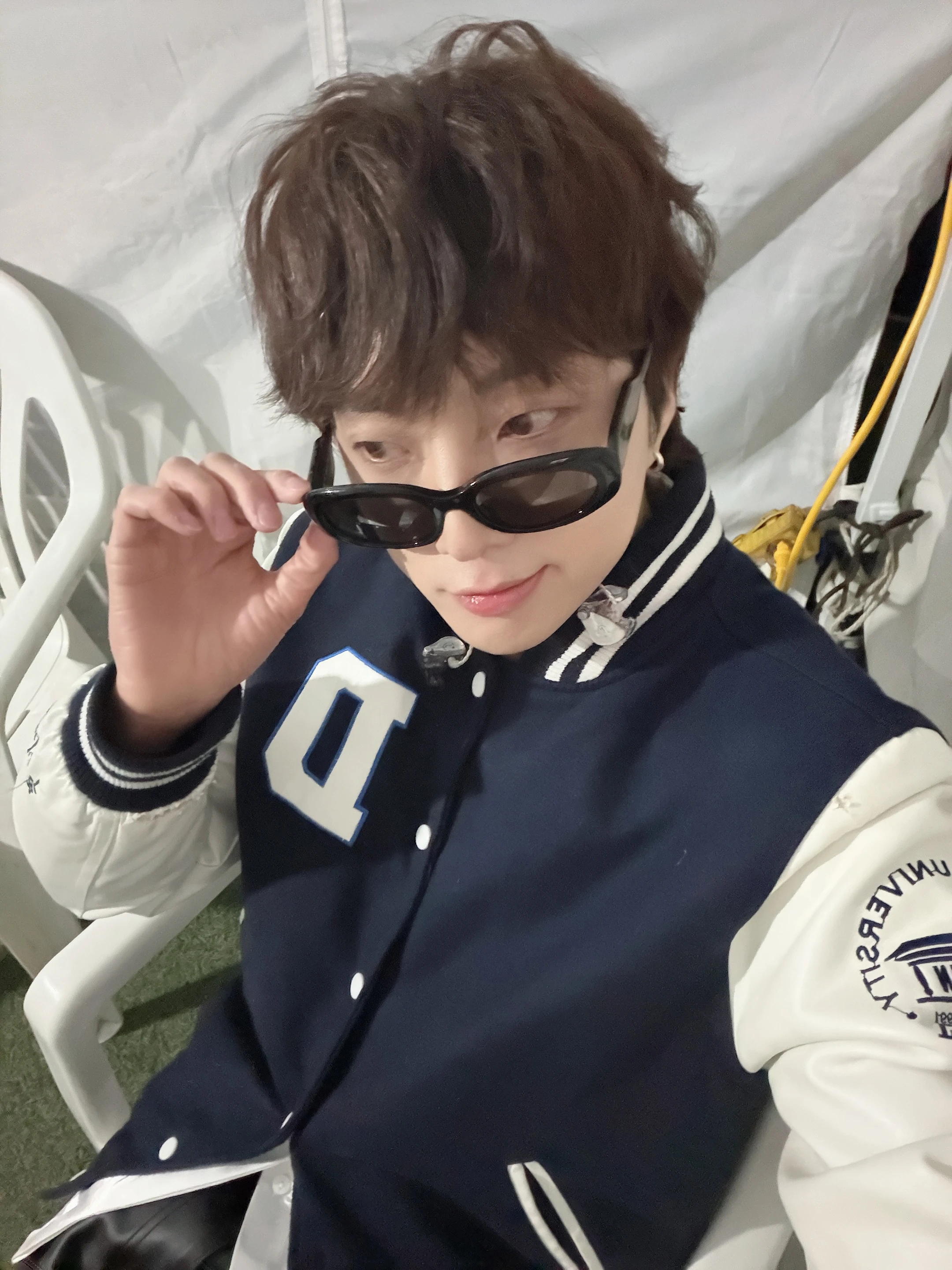 Yoon