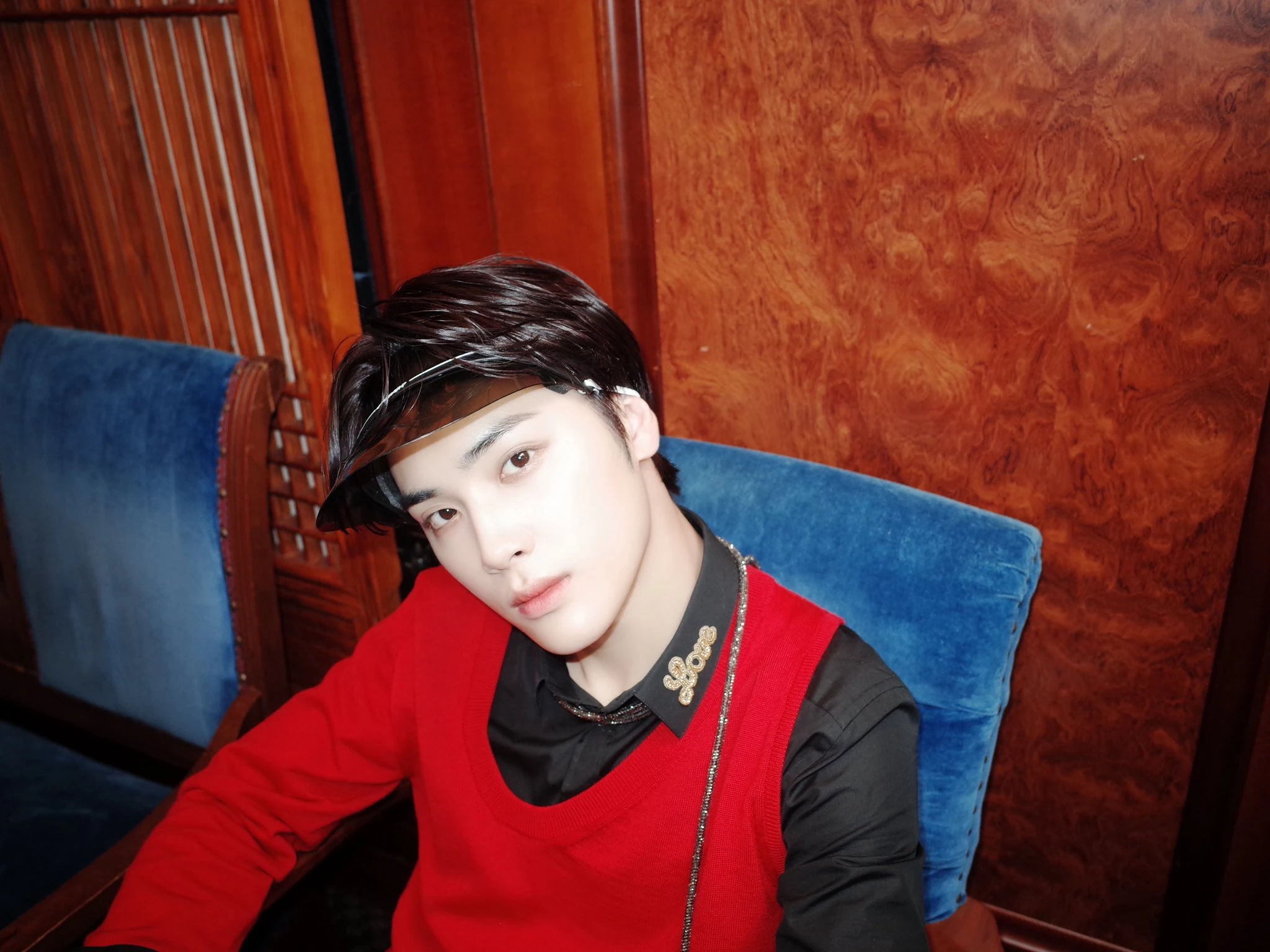 Juhaknyeon
