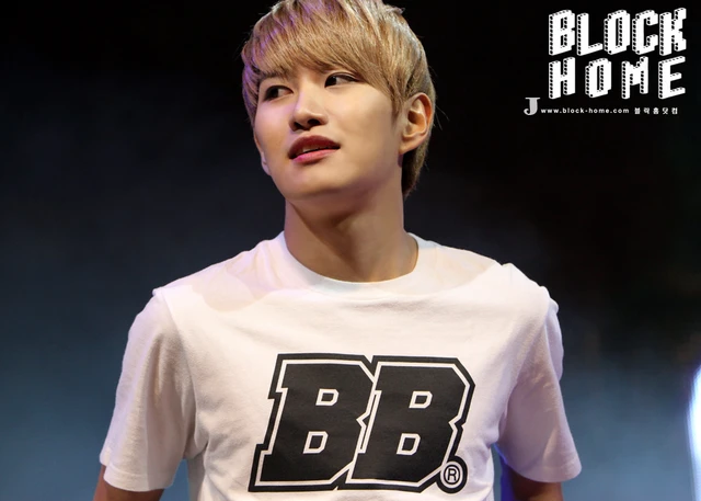 B-Bomb