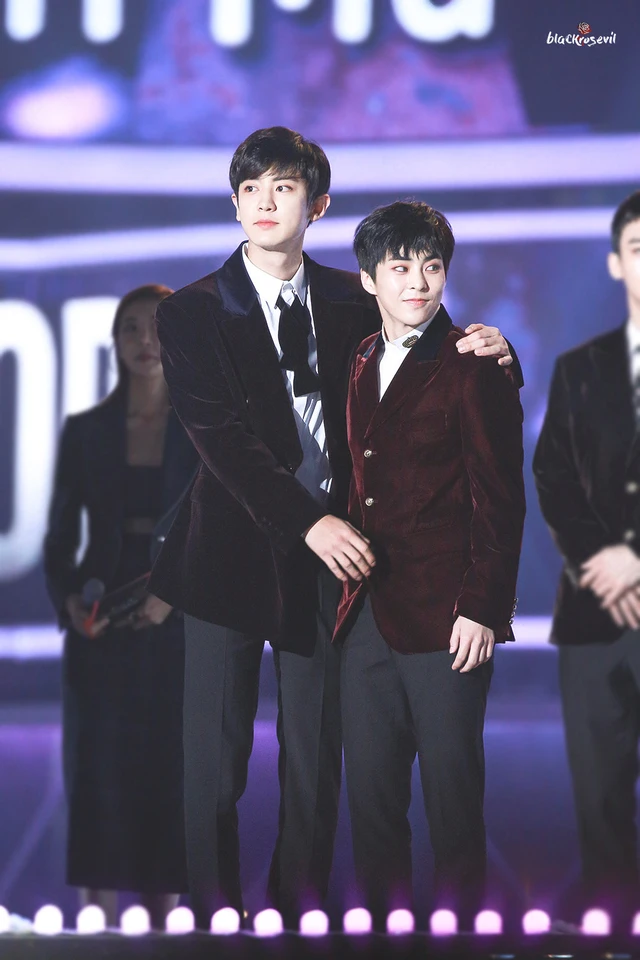 Chanyeol