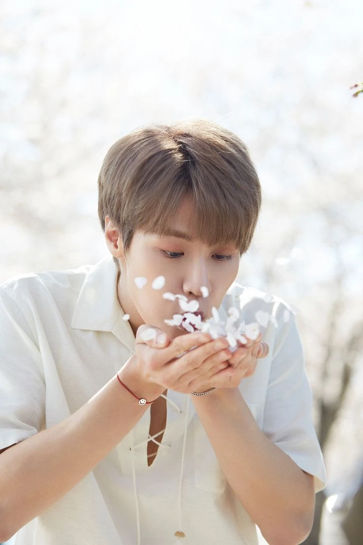 Seunghyub