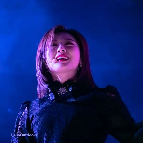 Haseul