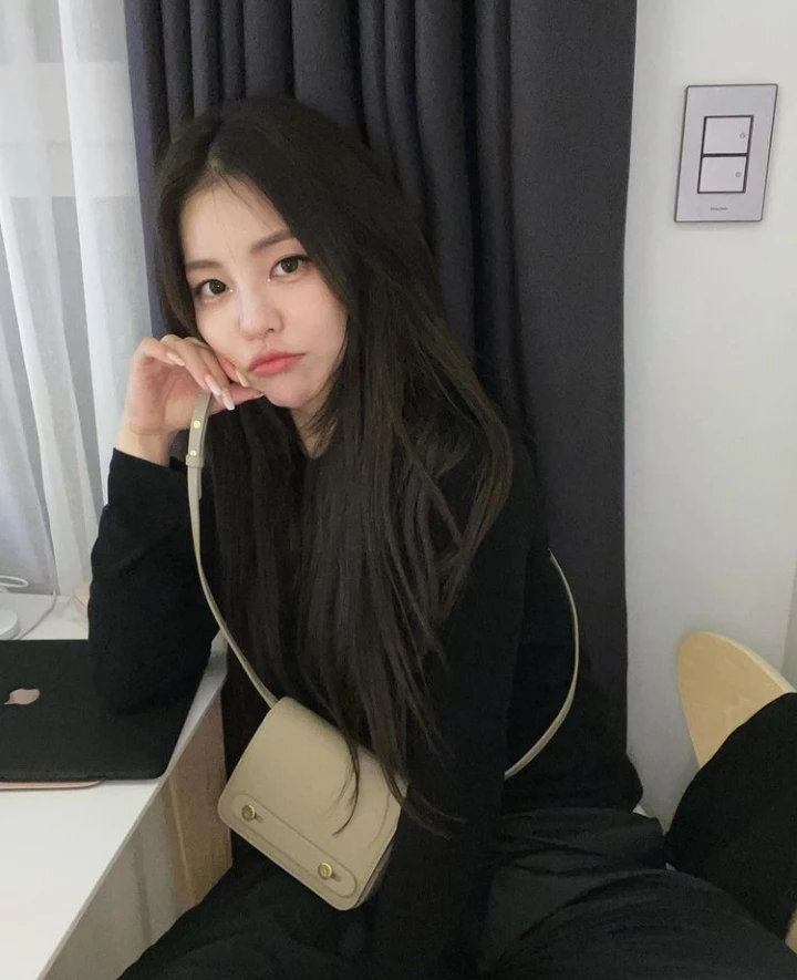 Yujeong