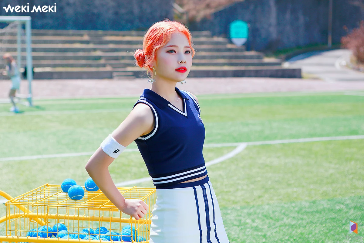 Rina