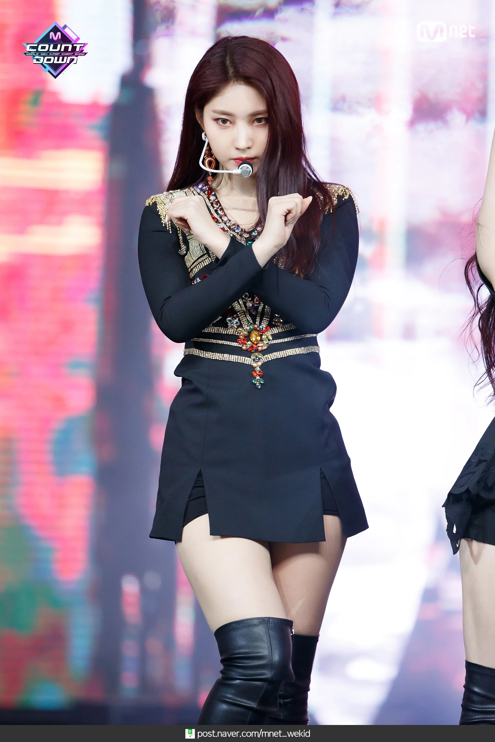 Sihyeon