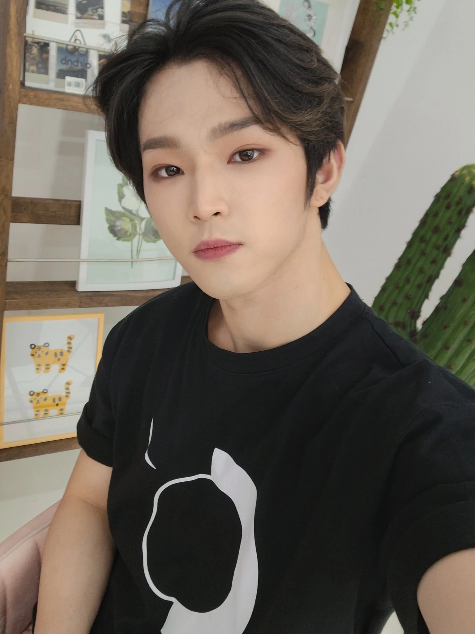 Leedo