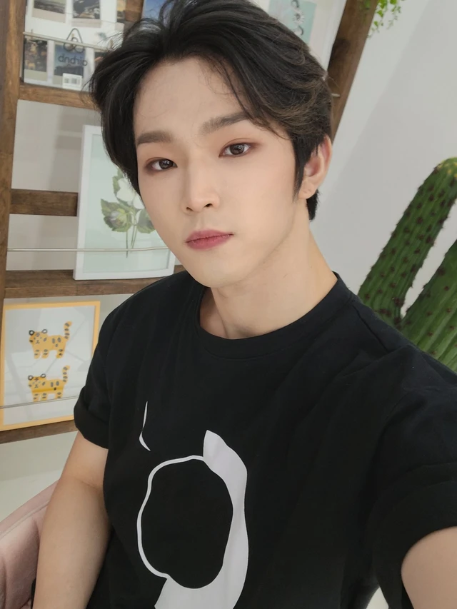 Leedo