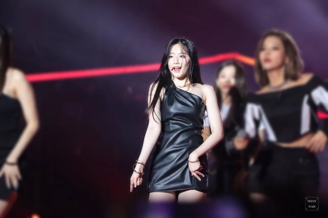 Shuhua