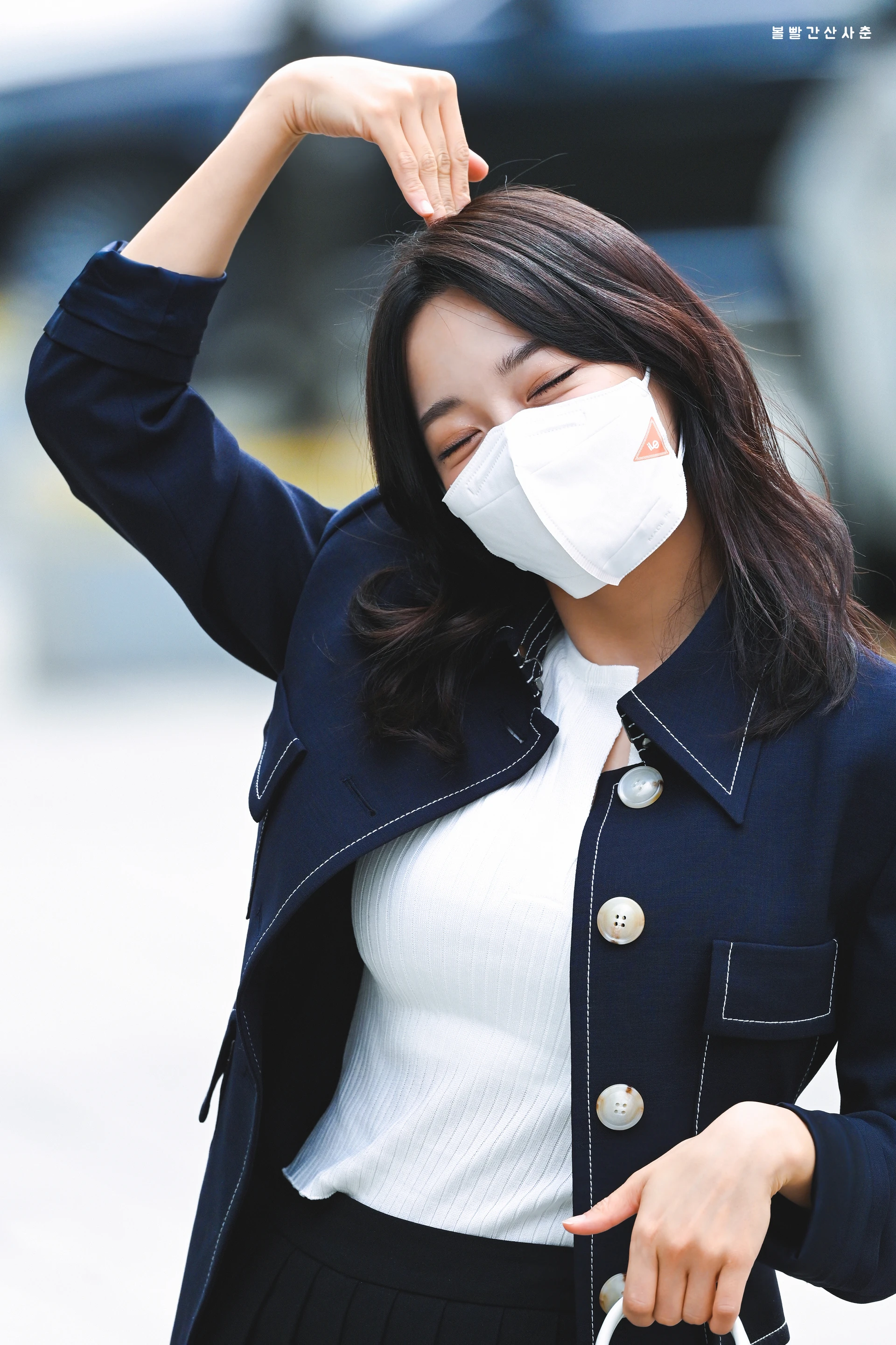 Sejeong