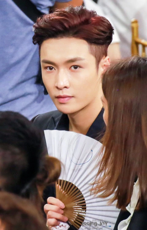 Lay